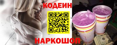 индика Пенза